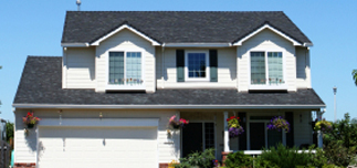 Home Inspection