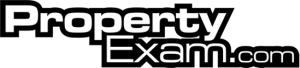 PropertyExam