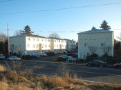 commercial-inspection-27