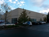 commercial-inspection-37