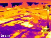infrared-inspection-04