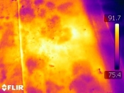 infrared-inspection-08