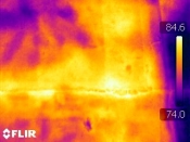 infrared-inspection-09
