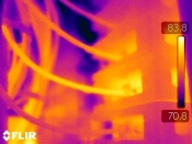 infrared-inspection-15