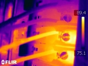 infrared-inspection-17