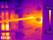 infrared-inspection-20