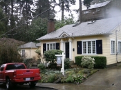 residential-inspection-18