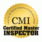 CMI Inspector